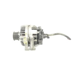 مُوَجِّهُ السَّيَّارَة opel astra h (A04) oem 0124325172