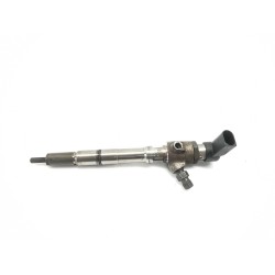 Injetor Seat Altea XL (5P5, 5P8) | Desguace Becerril