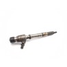 Injetor Seat Altea XL (5P5, 5P8) | Desguace Becerril