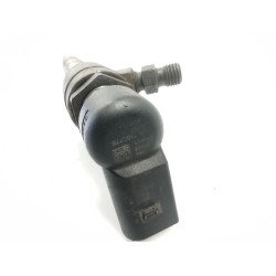 Injetor Seat Altea XL (5P5, 5P8) | Desguace Becerril