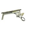 Recambio de elevalunas delantero izquierdo para mg rover serie 25 (rf) classic (5-ptas.) referencia OEM IAM 1145351019470  