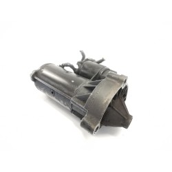 محرك بداية citroen jumpy I (U6U_) oem 0001110017