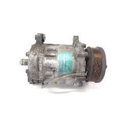 ضاغط تكييف الهواء volkswagen polo (6N2) oem 6N0820803B