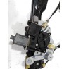 Recambio de elevalunas delantero izquierdo para opel astra j lim. cosmo referencia OEM IAM   