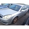 opel vectra c (z02) del año 2006
