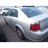 opel vectra c (z02) del año 2006