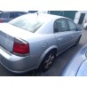 opel vectra c (z02) del año 2006