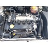 opel vectra c (z02) del año 2006