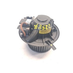 محرك التدفئة volkswagen touran (1T1, 1T2) oem F995749D