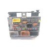 Recambio de bsm para citroën c4 picasso i monospace (ud_) 1.6 hdi referencia OEM IAM 9664705980  