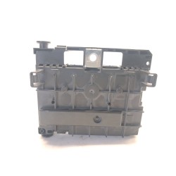 Recambio de bsm para citroën c4 picasso i monospace (ud_) 1.6 hdi referencia OEM IAM 9664705980  