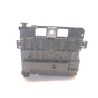 Recambio de bsm para citroën c4 picasso i monospace (ud_) 1.6 hdi referencia OEM IAM 9664705980  