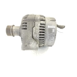 مُوَجِّهُ السَّيَّارَة saab 9-3 cabriolet (YS3D) oem 5601307 / 8549446 0123510096