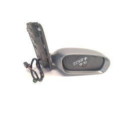 المرايا الجانبية اليمنى volkswagen touran (1T1, 1T2) oem 1T1857508L