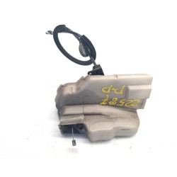 قفل باب الجهة الأمامية اليمنى volkswagen touran (1T1, 1T2) oem 3D1837015AQ