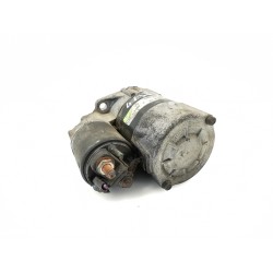 Recambio de motor arranque para mercedes clase a (w168) 140 (168.031) referencia OEM IAM 0051212101 11E01102GM 