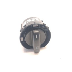 أمر الإضاءة volkswagen touran (1T1, 1T2) oem 1T0941431AC