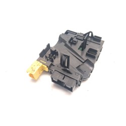 وحدة تحكم الإضاءة volkswagen touran (1T1, 1T2) oem 1K0953549BC