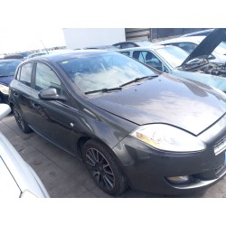 fiat bravo ii (198_) del año 2007