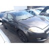fiat bravo ii (198_) del año 2007