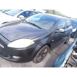 fiat bravo ii (198_) del año 2007
