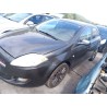 fiat bravo ii (198_) del año 2007