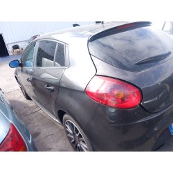 fiat bravo ii (198_) del año 2007