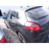 fiat bravo ii (198_) del año 2007