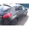 fiat bravo ii (198_) del año 2007