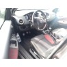 fiat bravo ii (198_) del año 2007