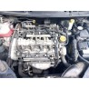 fiat bravo ii (198_) del año 2007