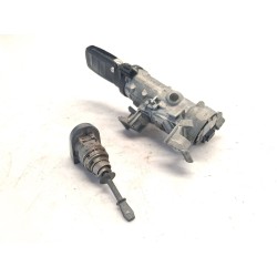 مضاد السرقة Volkswagen Touran (1T1, 1T2) | Desguace Becerril
