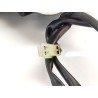 Recambio de elevalunas delantero izquierdo para mg rover serie 25 (rf) classic (5-ptas.) referencia OEM IAM 1145351019470  