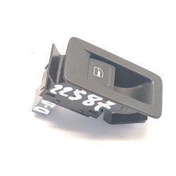 مفتاح نافذة الزجاج الأمامي الأيمن volkswagen touran (1T1, 1T2) oem 1f0959527