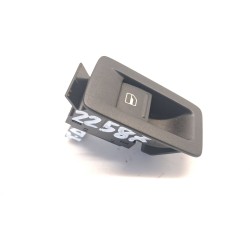 صندوق تحكم نافذة الزجاج الخلفية الأيمن volkswagen touran (1T1, 1T2) oem 1f0959527