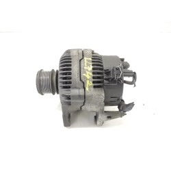 Alternator Seat Ibiza II (6K1) | Becerril Scrap Yard