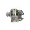 Alternator Seat Ibiza II (6K1) | Becerril Scrap Yard