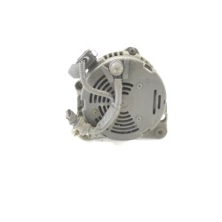 Alternator Seat Ibiza II (6K1) | Becerril Scrap Yard