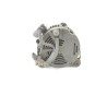Alternator Seat Ibiza II (6K1) | Becerril Scrap Yard