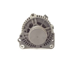 Alternator Seat Ibiza II (6K1) | Becerril Scrap Yard