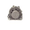 Alternator Seat Ibiza II (6K1) | Becerril Scrap Yard