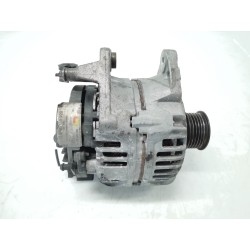مُوَجِّهُ السَّيَّارَة volkswagen polo (6N2) oem 098604920