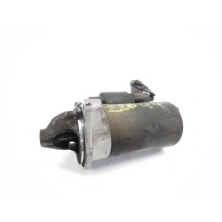 Starter motor Toyota Corolla (_E12_) | Becerril Scrap Yard
