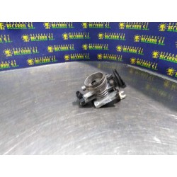 Recambio de caja mariposa para mg rover serie 25 (rf) classic (5-ptas.) referencia OEM IAM   