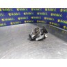 Recambio de caja mariposa para mg rover serie 25 (rf) classic (5-ptas.) referencia OEM IAM   
