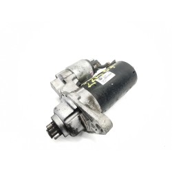 محرك بداية volkswagen touran (1T1, 1T2) oem 8EA011610221