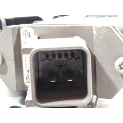 Recambio de elevalunas delantero izquierdo para opel astra j lim. cosmo referencia OEM IAM   
