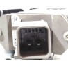 Recambio de elevalunas delantero izquierdo para opel astra j lim. cosmo referencia OEM IAM   