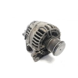 Lichtmaschine skoda octavia I (1U2) oem 038903023K