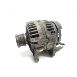 Alternator Skoda Octavia I (1U2) | Becerril Scrap Yard